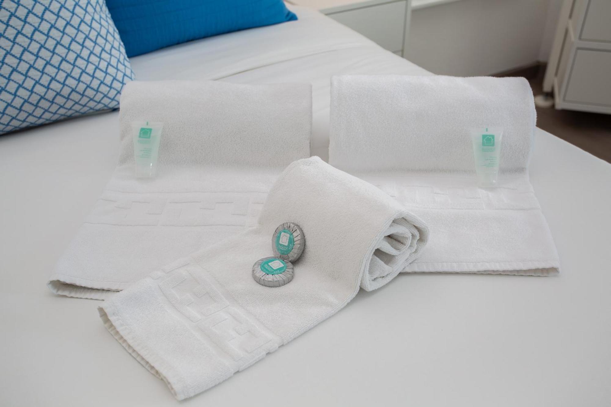 Beguest Beachfront Apartment Caparica Lisbon Costa de Caparica Eksteriør bilde