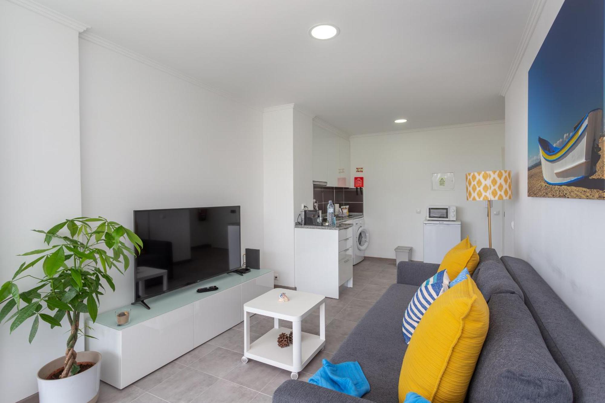 Beguest Beachfront Apartment Caparica Lisbon Costa de Caparica Eksteriør bilde
